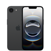 iPhone 16e