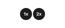 Optical Zoom