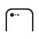 Cameras