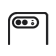 Cameras