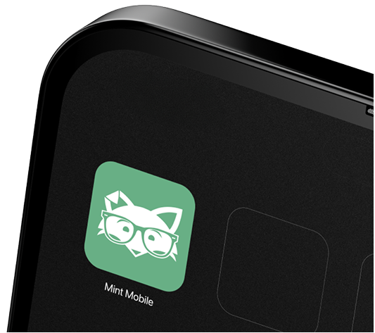 Checkout | Mint Mobile