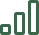 High-speed data icon
