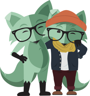Fox and Friend family plan