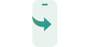 Card illustration