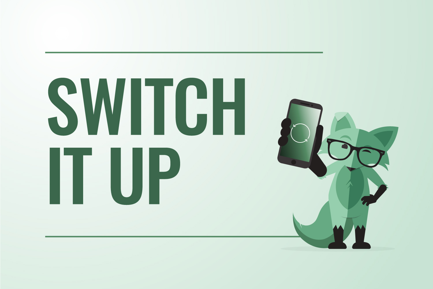 the-better-alternative-to-verizon-and-at-t-mint-mobile